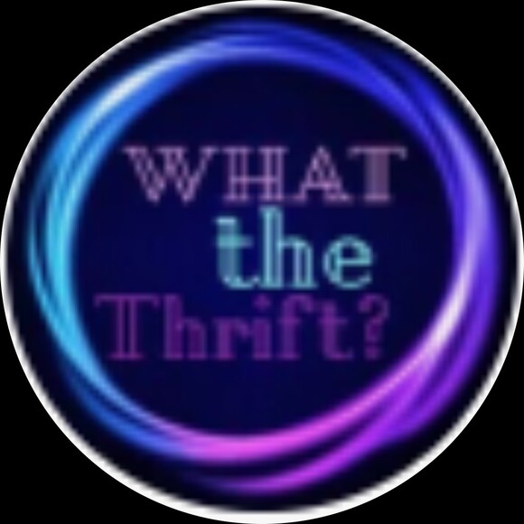 jmcrabaugh17